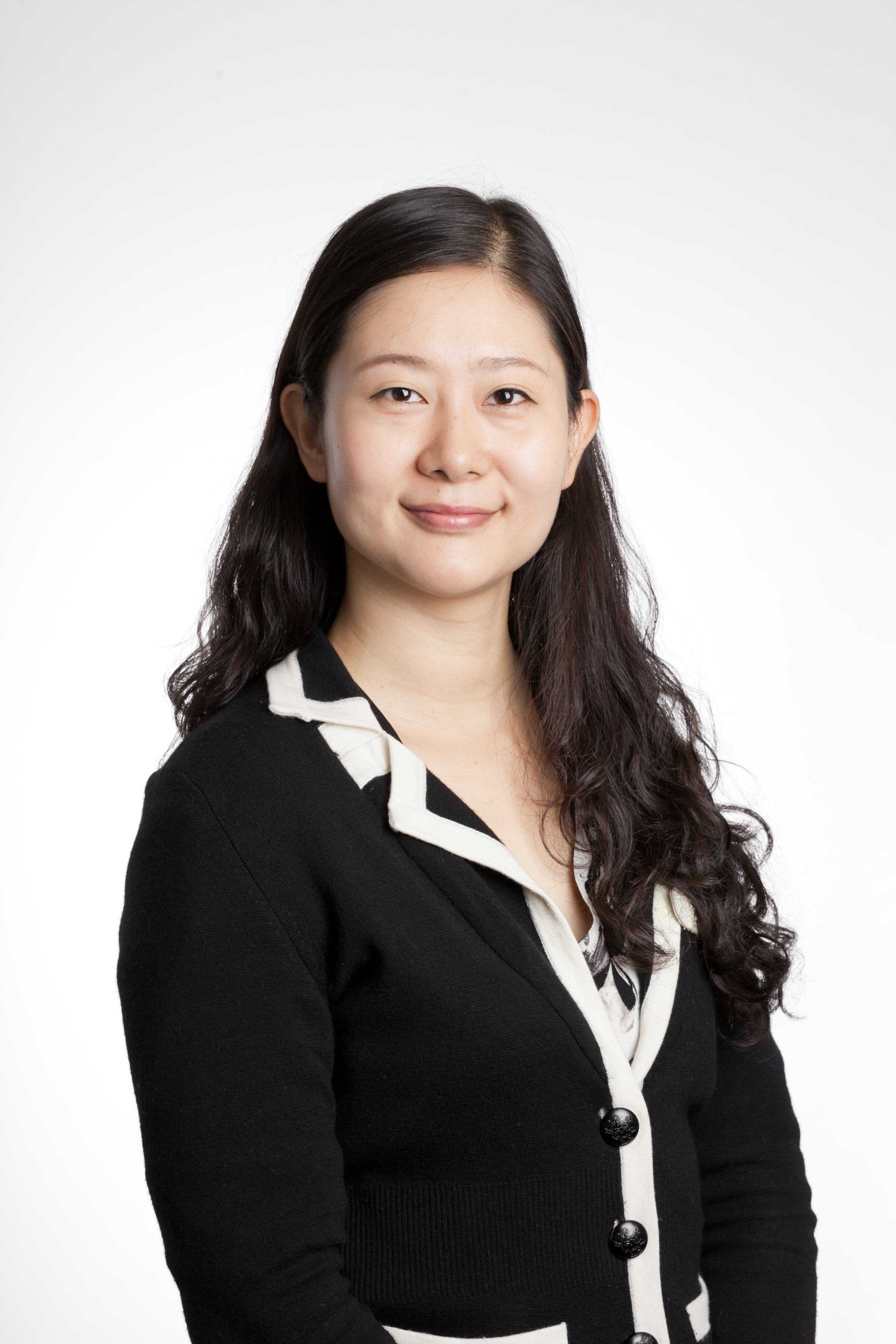 Huihui Liu