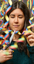 13.12.2022 KOSMOS Magazin