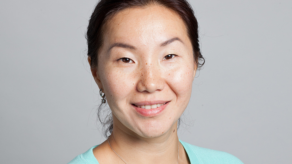 Danira Baigunakova