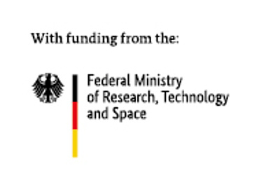 BMFTR_EN_funding_from