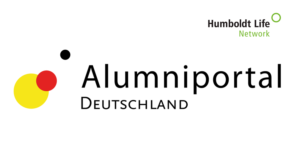 Humboldt Life auf dem auf dem Alumniportal Deutschland