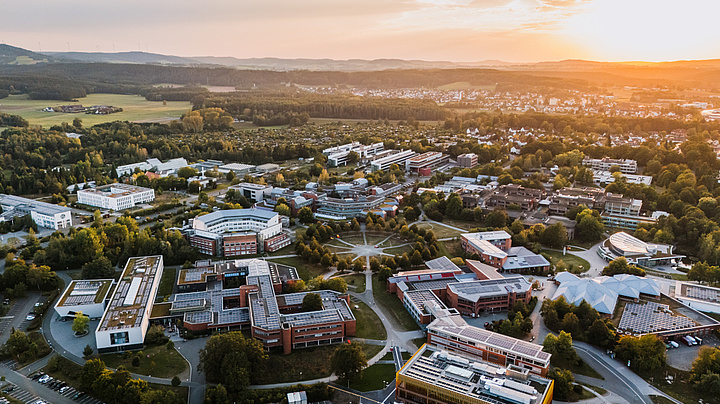 69 позицияда жетілген МИЛФ порно