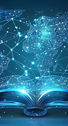 Boundless of Knowledge and Innovation in a Cosmic Landscape of Endless Possibilities