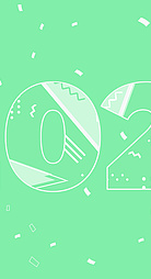 avh_mailing_1440x810px