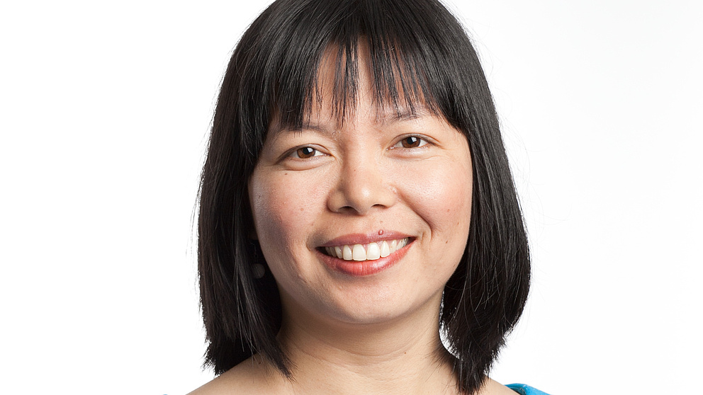 Thi Binh Minh Hoang