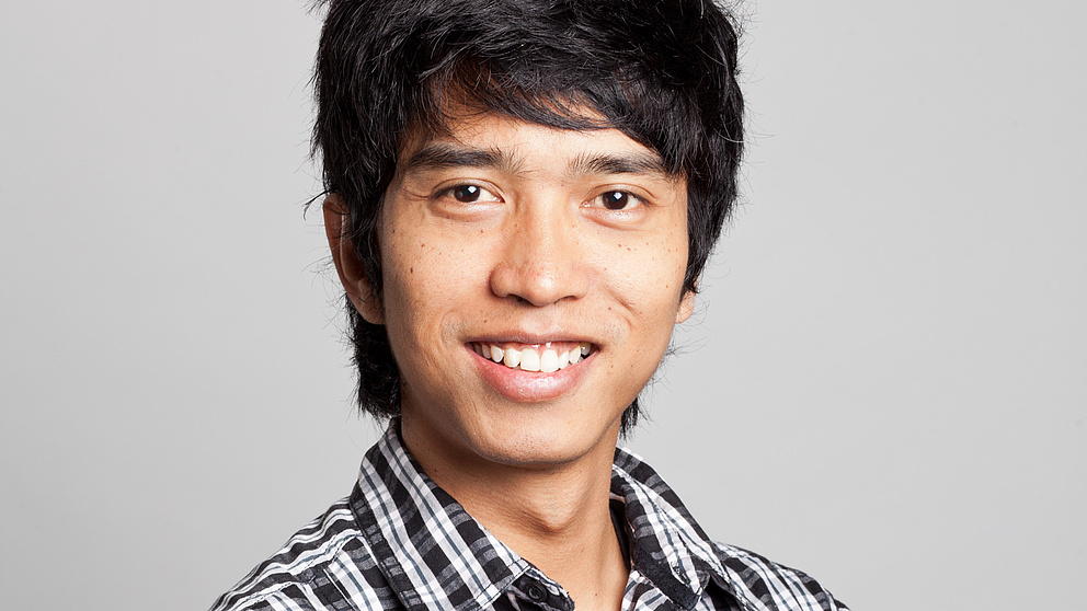 Anang Bagus Setiawan