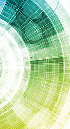 Research and Development