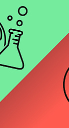 visual_deutschland-von-aussen_2