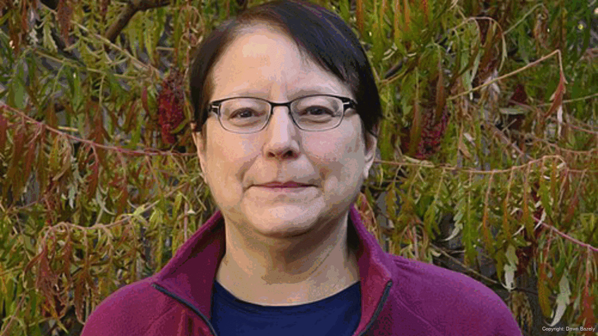 Konrad Adenauer Research Award 2025 goes to Canadian ecologist