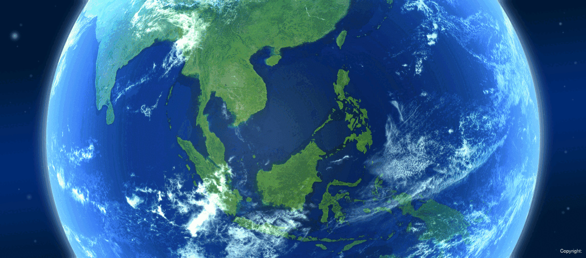 Infoveranstaltung Internationales Klimaschutzstipendium